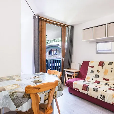 Grand Horizon 1 N204 - 2p4 Morillon