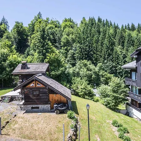Apartmán Grand Horizon 1 N204 - 2p4
