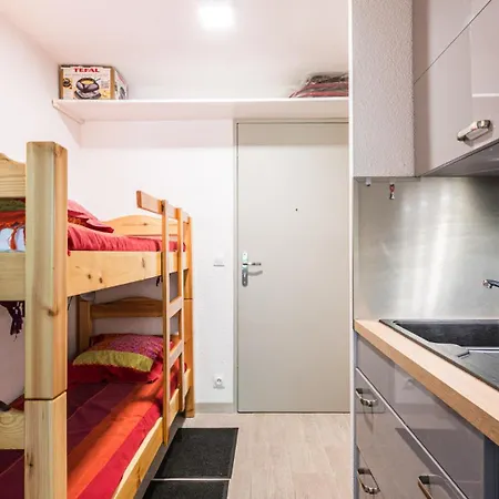 Grand Horizon 1 N204 - 2p4 *
