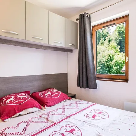Grand Horizon 1 N204 - 2p4 * Morillon