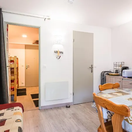 Grand Horizon 1 N204 - 2p4 * Morillon